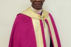 Ordination Photos