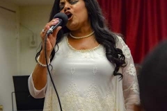 Ordination Service