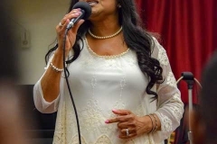Ordination Service