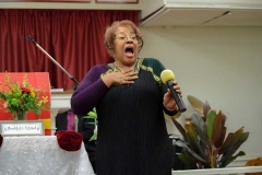 Ordination Service