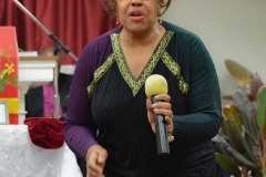 Ordination Service