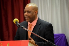 Ordination Service