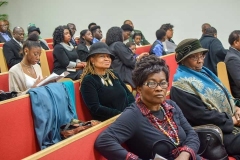 Ordination Service