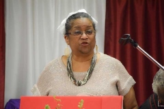 Ordination Service
