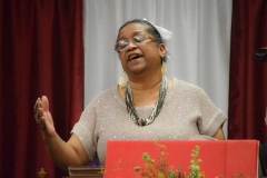 Ordination Service