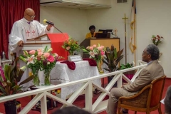 Ordination