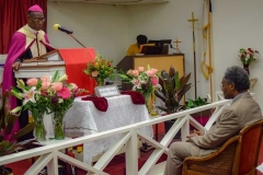 Ordination