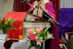 Ordination